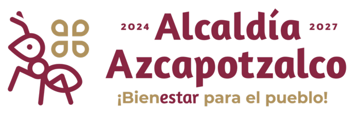 Alcaldía Azcapotzalco