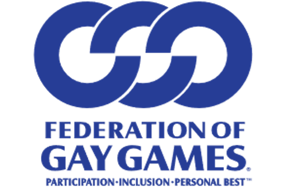 Federation of Gay Games