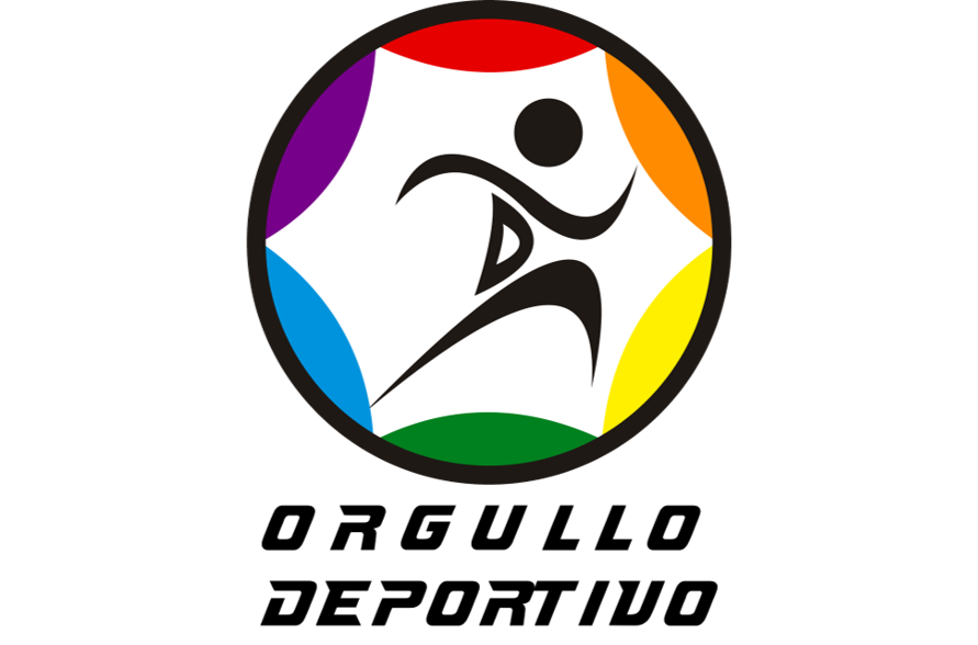 Orgullo Deportivo