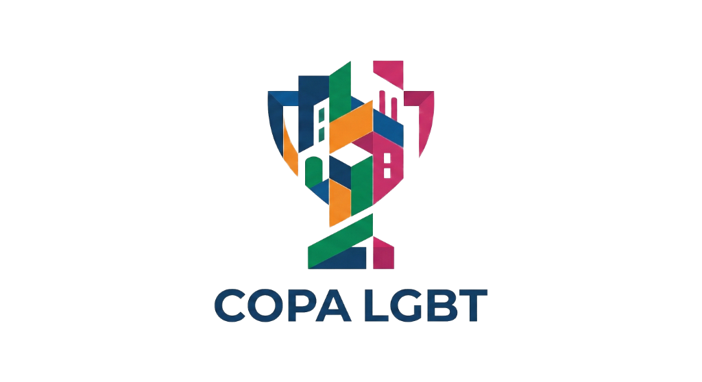 Copa Logo