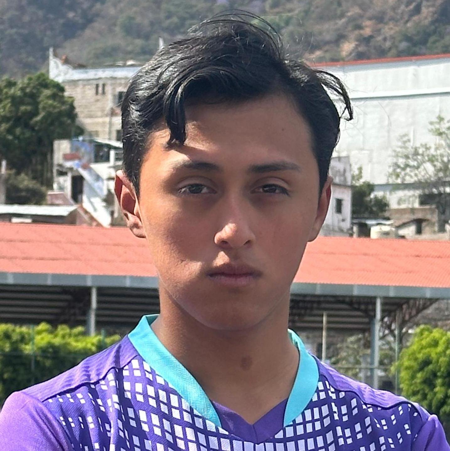 Foto Fernando Garcia