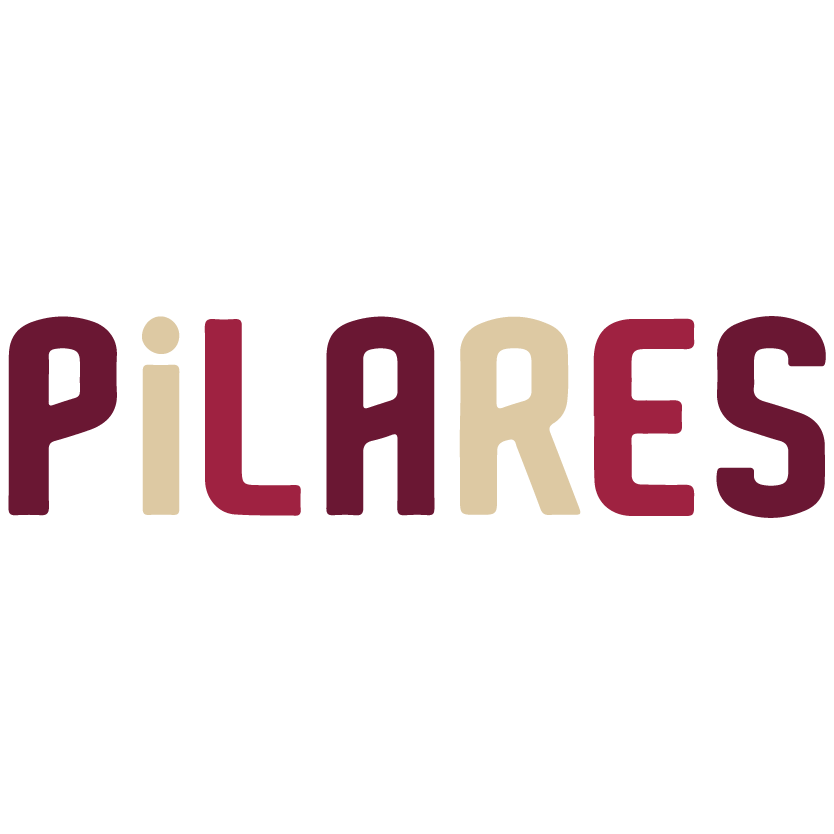 Foto PILARES