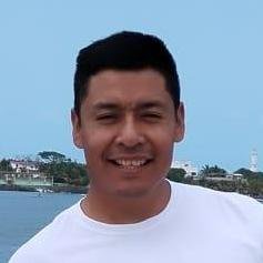 Foto Juan Carlos Salazar