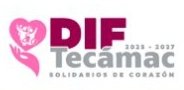 DIF Tecámac