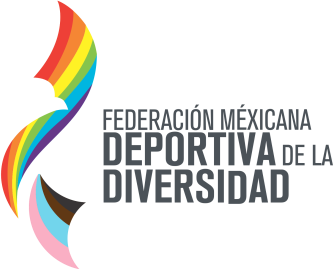 Federación Mexicana Deportiva de la Diversidad