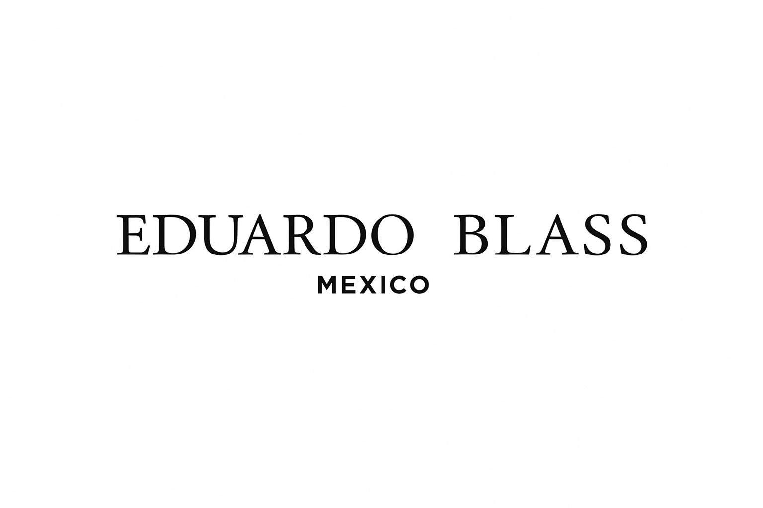 Eduardo Blass