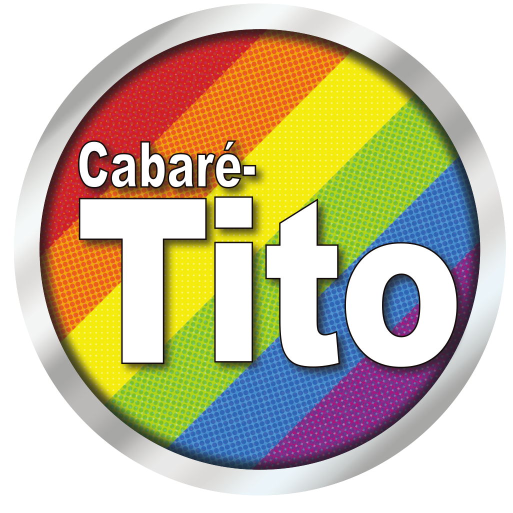 CabareTito