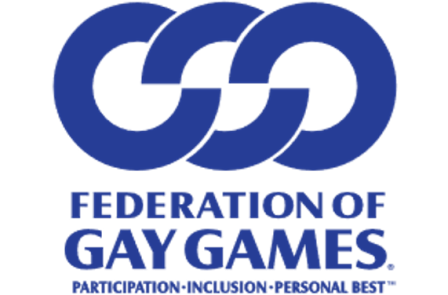 Federation of Gay Games