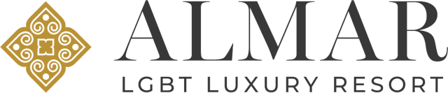 ALMAR Luxury Resort
