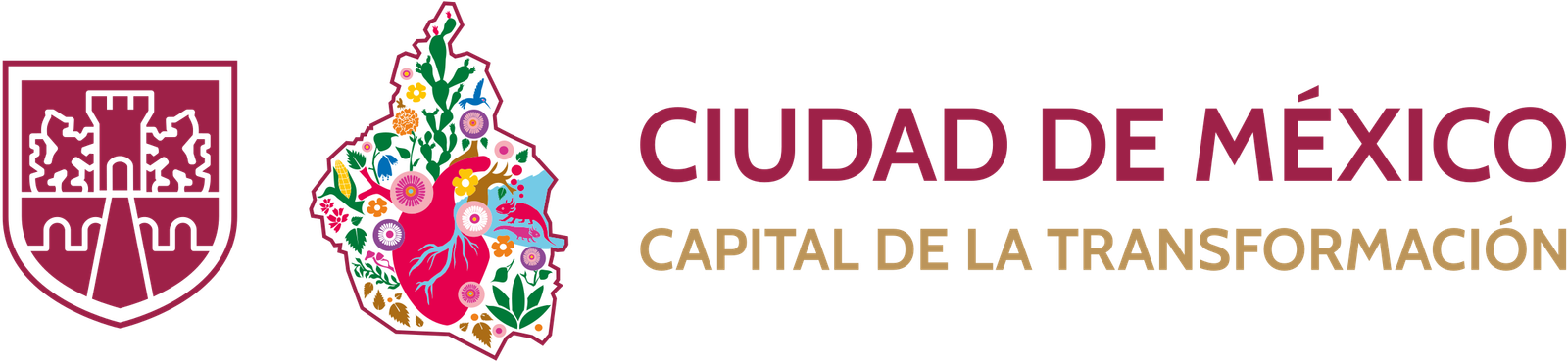 Ciudad de México