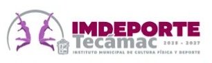 INDEPORTE Tecámac