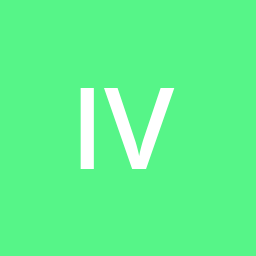 Logo Ivich