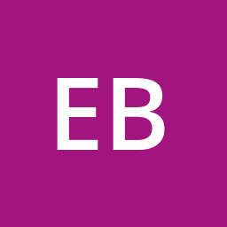 Logo Elías Runner basquetbolero