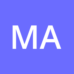 Logo Martinez runners AM