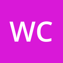 Logo Wolf clan