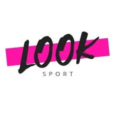 Logo Looksport