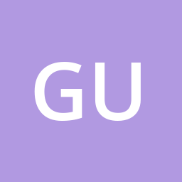 Logo Guaposos