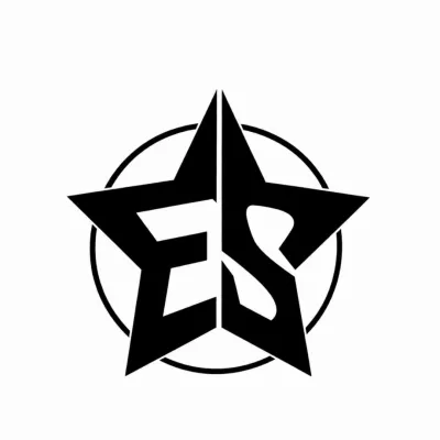 Logo Esquirlas