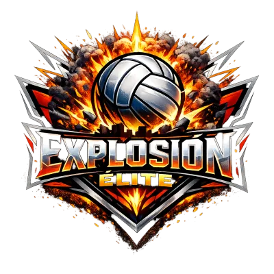 Logo Explosión élite