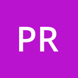 Logo Pandas Rojos