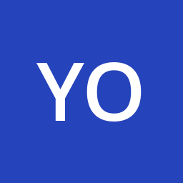 Logo Yollotl