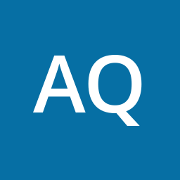 Logo Aquaris