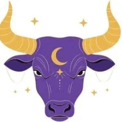 Logo Toros Místicos