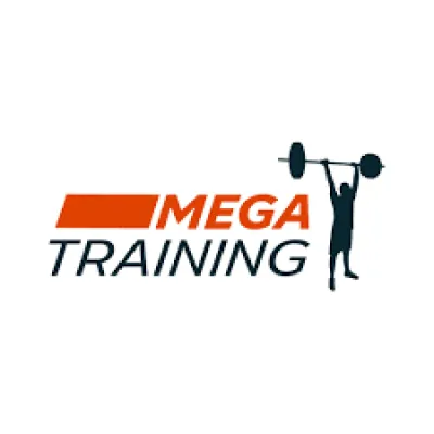 Logo Megatrainin