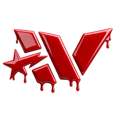 Logo HIGH VOLTAGE