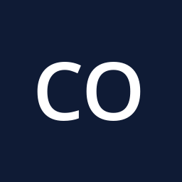 Logo Colibrí