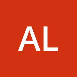 Logo Alebrigs