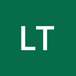 Logo LegENDARIAS RUNNERES TEAM