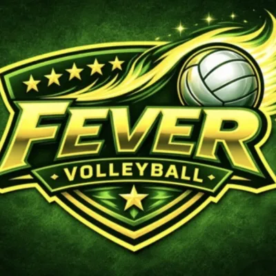 Logo Fever