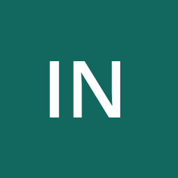 Logo Independente