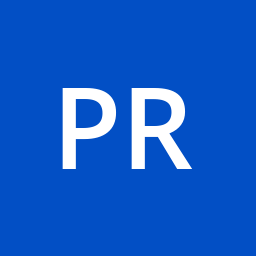 Logo Ponte Pila Runners