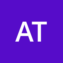 Logo Atzintli