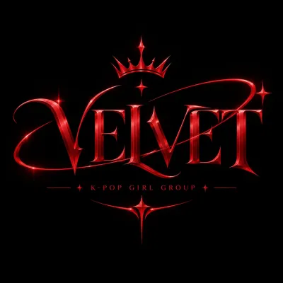 Logo VELVET