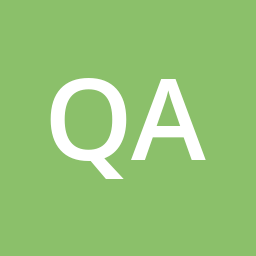 Logo Quetzal Combat Academy