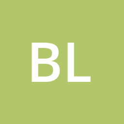 Logo Blackjacks