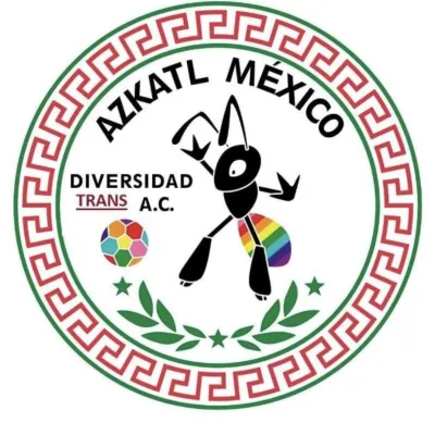 Logo Azkatl trans