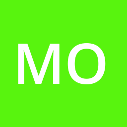 Logo Morelos
