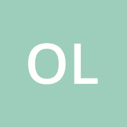 Logo Olympus