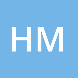 Logo Hola México