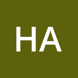 Logo Halcones