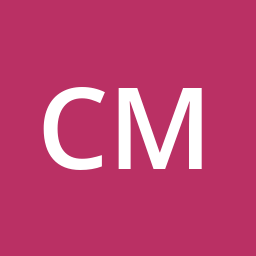 Logo CASA ARCOÍRIS MAYAMI