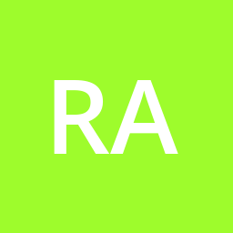 Logo Real amigos