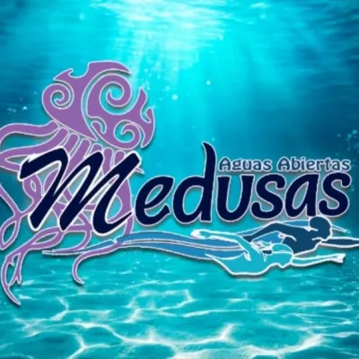 Logo Medusas