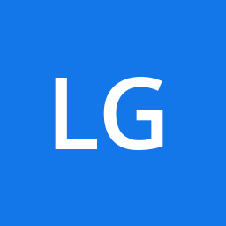 Logo Lovesick girls