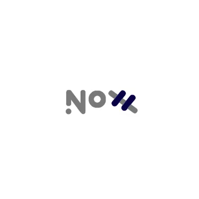 Logo NOXX Crew