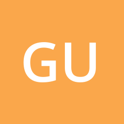 Logo Guerreros